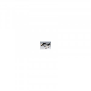 Lama de schimb pentru rindea in unghi, 1-5/8", tesita la 50° VERITAS TOOLS - Img 3
