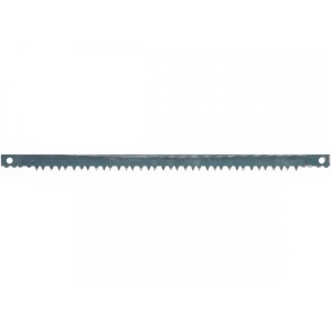 Lama pentru fierastrau, profil agresiv, GEAR SIDNEY RANCHER II BLADE, Agawa