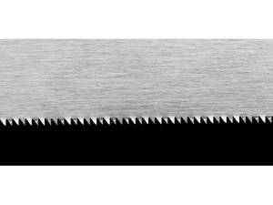 Lama schimb pentru fierastrau japonez fin pentru tamplarie 160 mm, Dozuki Saw -Takagi - Img 3