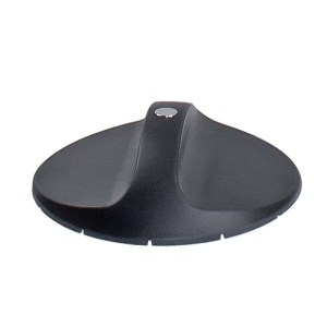 Lampa de lucru profesionala CENALED LENS AC cu lupa, cu braț flexibil - Img 18