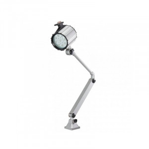 Lampa LED masini-unelte - Img 2