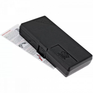 Lansky Custom Carrying Case LB700 - Cutie pentru transport si depozitare sistem ascutire - Img 3