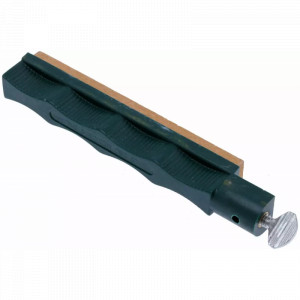 Lansky Medium Hone S280 280 Grit - Piatra de ascutire Medium pentru sistemele Lansky - Img 2