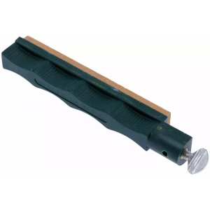 Lansky Medium Hone S280 280 Grit - Piatra de ascutire Medium pentru sistemele Lansky