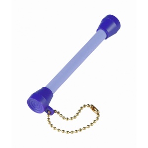 Lansky Mini Dog Bone Sharpener LCDOG 600 Grit - Ascutitor ceramic compact pentru cutite