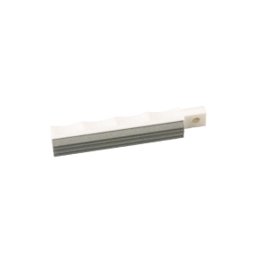 Lansky Multi-Groove Fish Hook Sharpener - Piatra de ascutit pentru carlige de pescuit