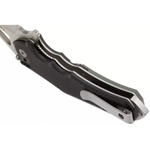 Lansky Responder Combo Pack UTR7 - Cutit Responder si ascutitor Blademedic - Img 13