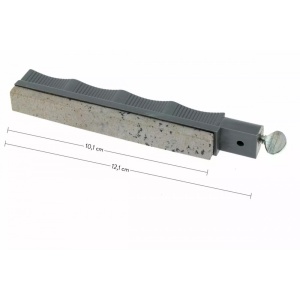 Lansky Soft Arkansas Hone S0300 200-350 Grit - Piatra naturala de ascutire Soft Arkansas - Img 4