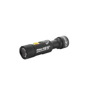 Lanterna Armytek Prime EDC A1 XP-L - lumina alba - Img 1