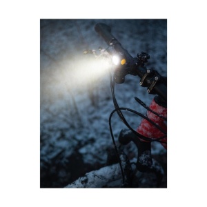 Lanterna multifunctionala Wizard C1 PRO Magnet USB - lumina calda, 930 lm - Img 21