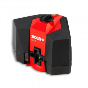 Laser liniar FLOX, SOLA - Img 2