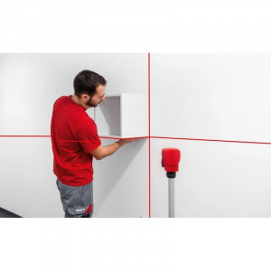 Laser liniar SMART, SOLA - Img 13