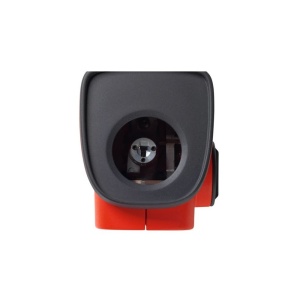Laser liniar SMART, SOLA - Img 22