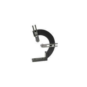 Lineta urmarire pentru strung de banc D6000E - Img 3