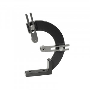 Lineta urmarire pentru strung de banc D6000E - Img 2