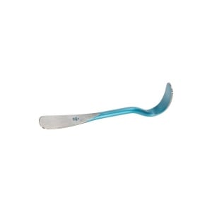 Lingura de lovituri pt repararea caroseriei, No. 252/19, Picard