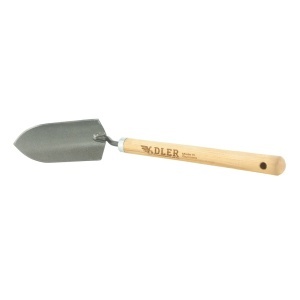 Lopata de gradina " Holly", Adler Tools - Img 8