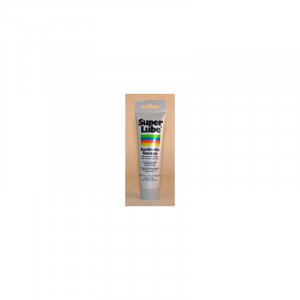 Lubrifiant la tub, Sherline - Img 2