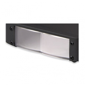 Lupa pentru cap Magnivisor, putere 2x - Carson - Img 2