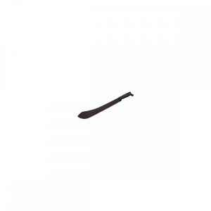 Maceta Cold Steel Bolo Machete cu lama din otel carbon 1055 si teaca Cor-Ex - CS-97LBMS - Img 2