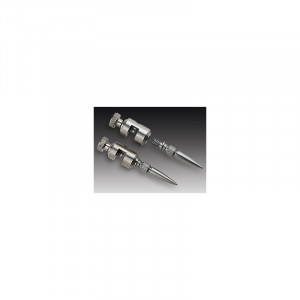 Marcatoare tamplarie Veritas Tools. - Img 2