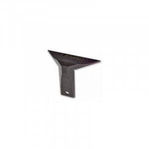 Marcator unghi tamplarie Veritas Tools. - Img 2