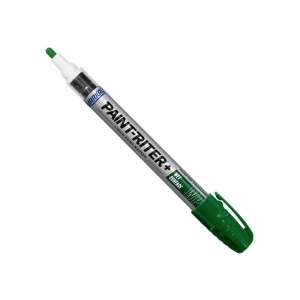 Marker cu vopsea lichida pentru suprafete umede- Wet Surface Markal - Img 11