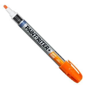 Marker cu vopsea lichida Safety Colors, Markal - Img 11