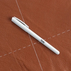 Marker modelaj/sculptura pielarie