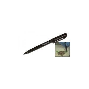 Marker special cu reumplere pentru pielarie Tandy Leather - Img 3