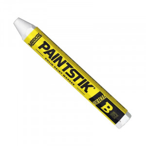 Marker universal permanent cu vopsea solida PAINTSTIK 1/2 HEX, Markal - Img 2