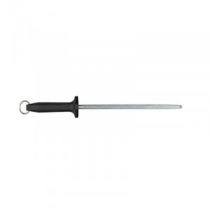 Masat macelar rotund profesional P203-14", Frosts, Morakniv - Img 2