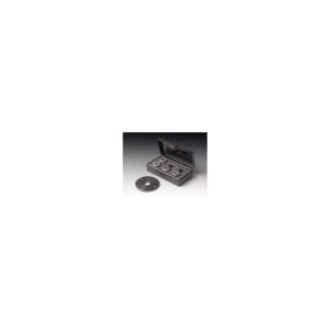 Matrite fabricare dibluri lemn, dimensiuni " Veritas Tools. - Img 10