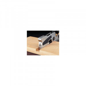 Medium Shoulder Plane, No Blade Veritas Tools - Img 4