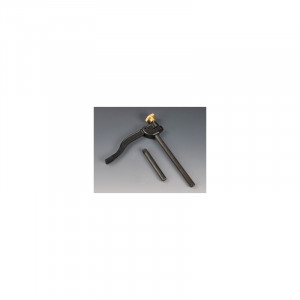 Menghina banc de lucru tamplarie Veritas Tools - Img 2