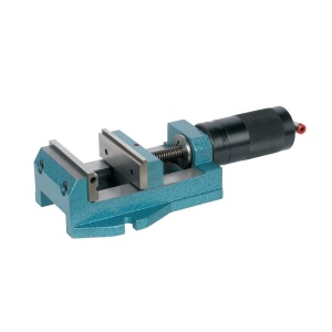 Menghina masini unelte cu actionare pneumatica MBV 2001 P - Img 1