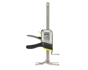 Menghină multifuncțională pentru ridicare Stanley Fatmax Tradelift 7-220mm