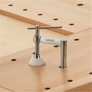 Menghina rapida SB pentru bancurile de tamplarie Original 1100 și Kvadrat, Sjobergs - Img 8