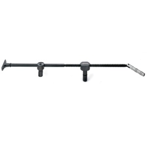 Menghina suprafata pt banc de lucru tamplarie Veritas Tools - Img 1