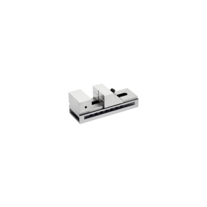 Menghine ultraprecise cu tensiune mica, Wabeco - Img 2