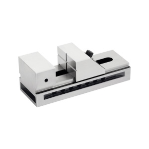 Menghine ultraprecise cu tensiune mica, Wabeco - Img 3