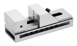 Menghine ultraprecise cu tensiune mica, Wabeco