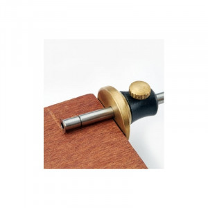 Mini trasoare Veritas Miniature Marking Gauges 05P8510 - Set 2 bucati. - Img 3