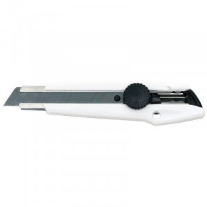 MNCR-L1 Cutter Black & White 18mm, NT Cutter - Img 2
