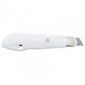 MNCR-L1 Cutter Black & White 18mm, NT Cutter - Img 8