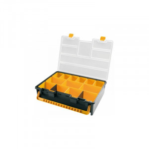 Modul depozitare / auto de scule si accesorii. 49 x 34 x 99cm - Img 3
