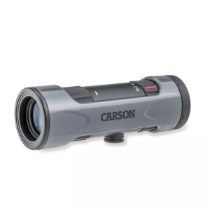 Monoclu Carson Mono Zoom 7-21x21mm
