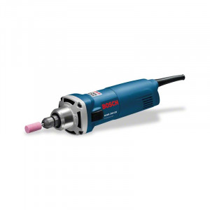 Motor frezare Bosch GGS 28 CE, 10000-28000RPM - Img 2
