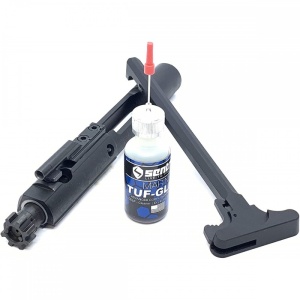 MTG Solutie anticoroziva protectie cutite Marine Tuf-Glide - Img 7
