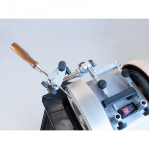 Multi Base, Tormek - Img 7